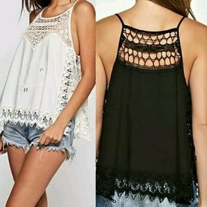 Love Stitch White Only. Black Pics Are Only To Details.